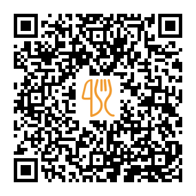 QR-code link para o menu de Long Hoa Quan