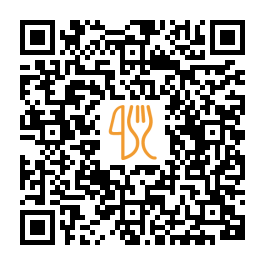 QR-code link para o menu de Le