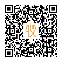 QR-code link para o menu de 21 Absinthe Café