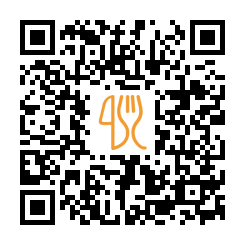 QR-code link para o menu de Lemongrass