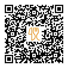 QR-code link para o menu de Chez Oscar (pasta Frites)