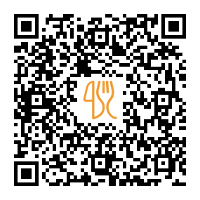 QR-code link para o menu de Salamone Italian Food Market