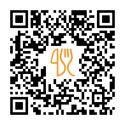 QR-code link para o menu de Jk's