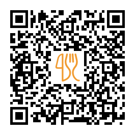 QR-code link para o menu de Xtratyme Tecknocenter