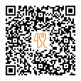 QR-code link para o menu de New China