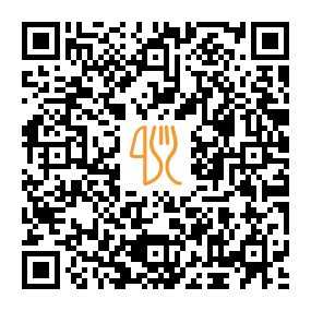 QR-code link para o menu de Number One Chinese