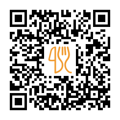 QR-code link para o menu de Genti's