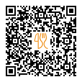 QR-code link para o menu de Venice Pizza Pasta