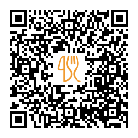 QR-code link para o menu de El Esquinazo