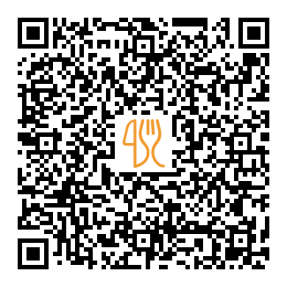 QR-code link para o menu de Simples Saboroso Comida Caseira