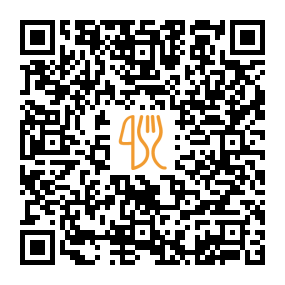 QR-code link para o menu de New Kam Lai Chinese