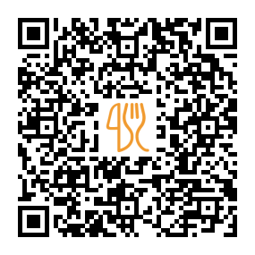 QR-code link para o menu de Bauernstube Lind