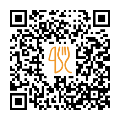 QR-code link para o menu de R B Que