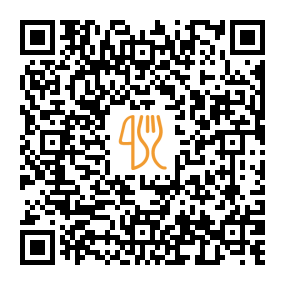 QR-code link para o menu de Pizza Sotto Pizza