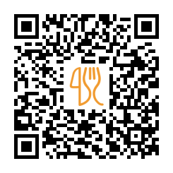 QR-code link para o menu de Shirley K's