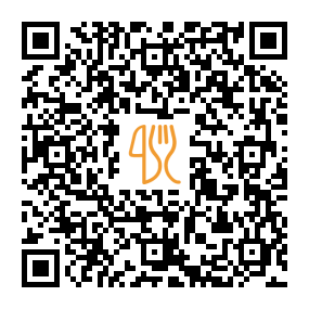 QR-code link para o menu de Taqueria La Michoacan