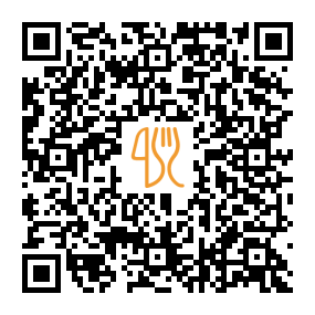 QR-code link para o menu de Ma-om Juice Coffee