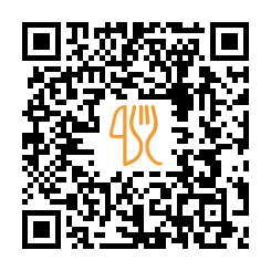 QR-code link para o menu de Katsefet