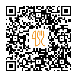 QR-code link para o menu de Bowl Of Pho