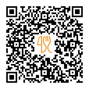 QR-code link para o menu de Chinese Capital Take-away