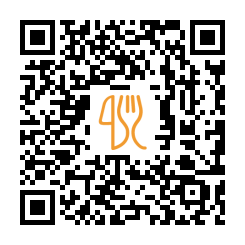 QR-code link para o menu de Bchef