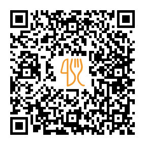 QR-code link para o menu de Baja Bonita Cerveceria Artesanal