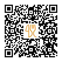 QR-code link para o menu de Dr. Mccarthy's Kitchen