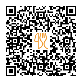 QR-code link para o menu de Hawaiian Drive Inn #28