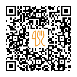 QR-code link para o menu de Café Egstrand