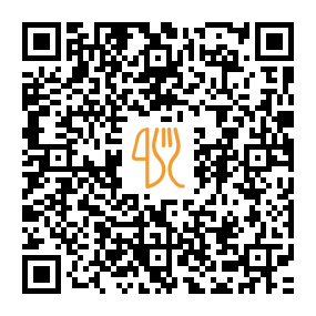 QR-code link para o menu de Better Burger On Madison