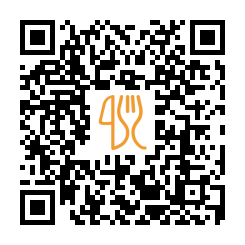 QR-code link para o menu de Zuni Express