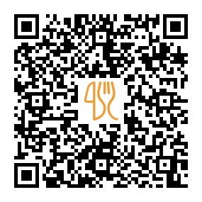 QR-code link para o menu de La duchesse Anne