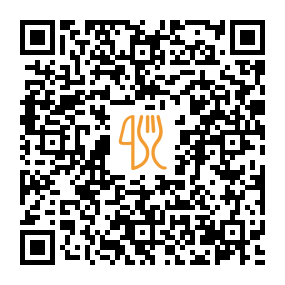 QR-code link para o menu de Wtc2 Halal Food