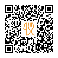 QR-code link para o menu de China Golden