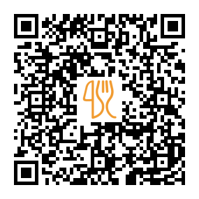 QR-code link para o menu de Cs Waffles Family