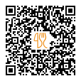 QR-code link para o menu de Sun King Chinese