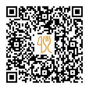 QR-code link para o menu de Xiǎo Chūn Shí Táng