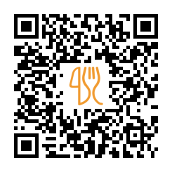 QR-code link para o menu de Paywa's Zuni Bread