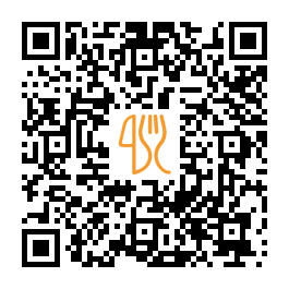QR-code link para o menu de Hunan Ex