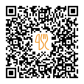 QR-code link para o menu de Brauerei GaststÄtte SchlÖssle