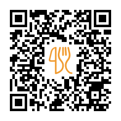 QR-code link para o menu de L'ankestess