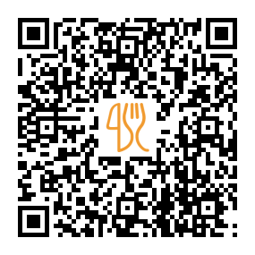 QR-code link para o menu de El Patron Tacos Y Tortas