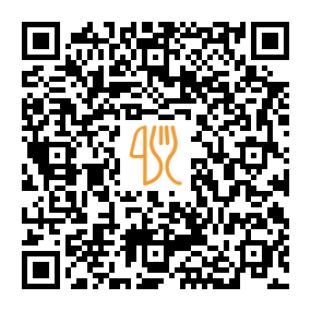 QR-code link para o menu de Gator Baits Sports And Grill