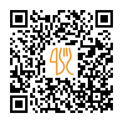 QR-code link para o menu de Scotchies