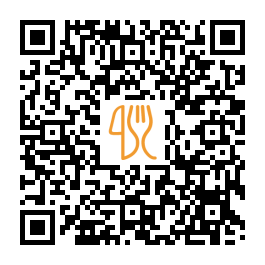 QR-code link para o menu de Cornbreads