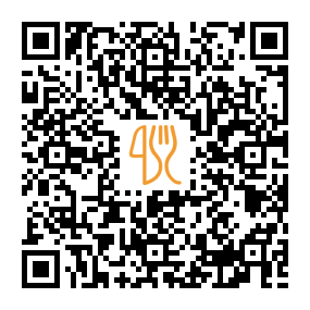 QR-code link para o menu de Weingut Wehrhof