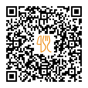 QR-code link para o menu de Ruby Tuesdays