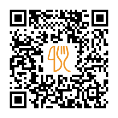 QR-code link para o menu de C J's