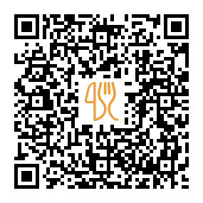 QR-code link para o menu de Mi Pueblo