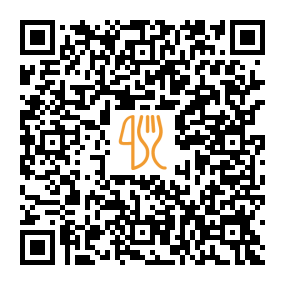 QR-code link para o menu de Qdoba Mexican Eats